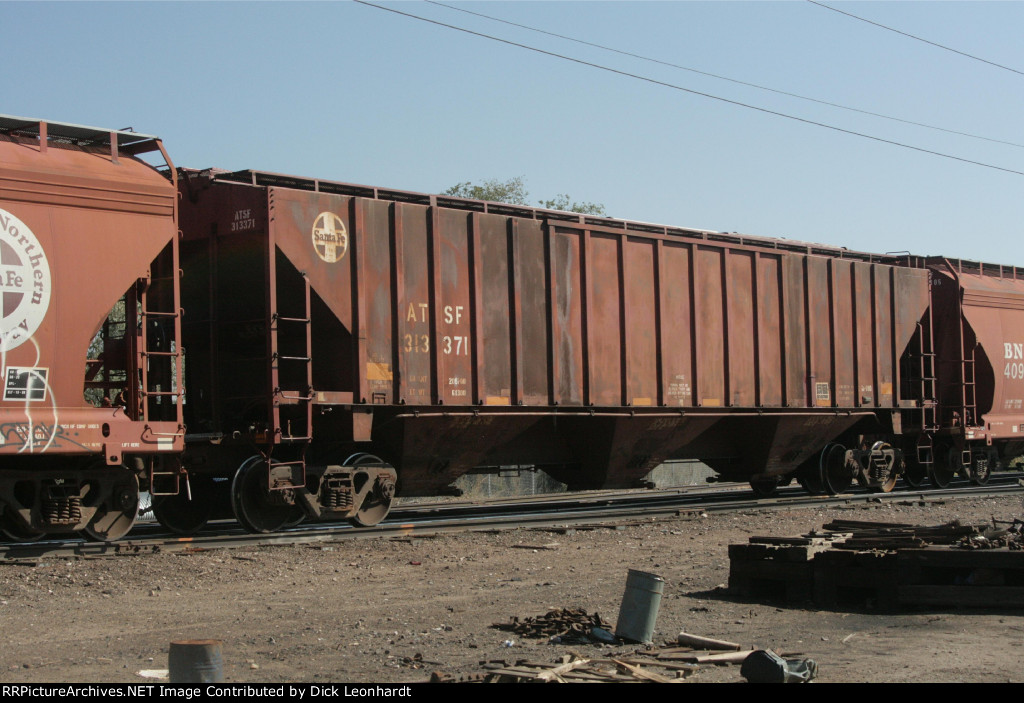 ATSF 313371